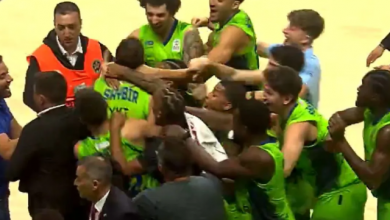 Φοβερό-buzzer-beater-του-Σαϊμπίρ-στο-πρωτάθλημα-Τουρκίας,-βίντεο