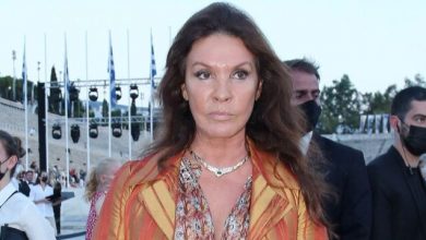 Βάνα-Μπάρμπα-για-το-εγκεφαλικό-που-υπέστη:-Έπαθα-πανικό,-με-βοήθησε-πολύ-η-αγάπη-του-κόσμου