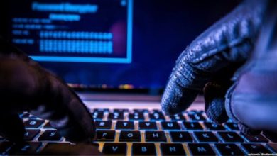 Οι-χάκερ-που-χτύπησαν-το-fbi,-έχουν-πρόσβαση-ακόμη-και-σε-ιατρικές-εξετάσεις-πρακτόρων