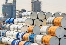 Πετρέλαιο:-Πτώση-2%-με-το-βλέμμα-στις-συνομιλίες-ΗΠΑ-–-Ιράν,-το-brent-παρέμεινε-πάνω-από-τα-$104