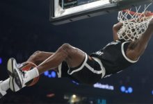 euroleague:-Ο-Σορτς-«σκότωσε»-τη-Μπεσίκτας,-νίκες-για-Φενέρμπαχτσε-και-Παρτιζάν,-δείτε-βίντεο