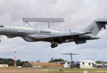 Ο-Καναδάς-αποκτά-ιπτάμενα-ραντάρ-globaleye-για-την-επιτήρηση-της-Αρκτικής