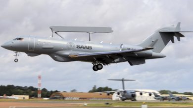 Ο-Καναδάς-αποκτά-ιπτάμενα-ραντάρ-globaleye-για-την-επιτήρηση-της-Αρκτικής