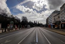 Βροχές,-καταιγίδες-και-αισθητή-πτώση-της-θερμοκρασίας-το-Σαββατοκύριακο,-ως-6-μποφόρ-οι-άνεμοι