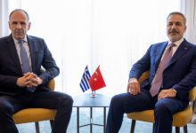 Η-επόμενη-μέρα-στα-ελληνοτουρκικά:-Τα-δύο-κρίσιμα-τεστ-και-το-τετ-α-τετ-Γεραπετρίτη-με-τον-Φιντάν