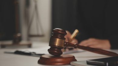 Σε-νέα-δίκη-ο-γιατρός-που-καταδικάστηκε-για-τον-θάνατο-της-14χρονης-από-την-Επανομή