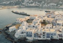 Η-Μύκονος-στο-ταμείο:-Η-αλήθεια-για-τα-έσοδα-και-τις-αφίξεις-του-καλοκαιρού
