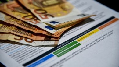 Ηλεκτρικό-ρεύμα:-Στροφή-των-καταναλωτών-στα-μπλε-τιμολόγια