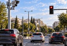  «Σβήσανε»-21073-κλήσεις-–- Πάνω-από-τα-15000.000e-τα-πρόστιμα