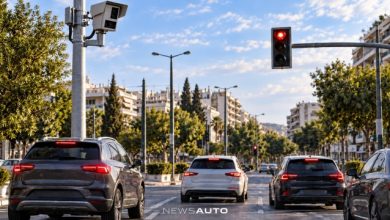  «Σβήσανε»-21073-κλήσεις-–- Πάνω-από-τα-15000.000e-τα-πρόστιμα