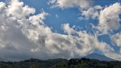 Ιταλία:-Στον-πάγο-οι-πτήσεις-στην-Κατάνη-λόγω-ηφαιστειακής-τέφρας-από-την-Αίτνα