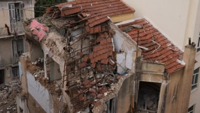 Βαθρακογιάννης:-Πριν-την-έκρηξη-στην-Πλάκα-δεν-υπήρχε-καταγγελία-για-οσμή-αερίου-στην-περιοχή