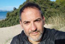 Διονύσης-Μπουγάς:-Αποφάσισα-να-μην-λέω-ότι-είμαι-ο-γιος-του-Τάσου