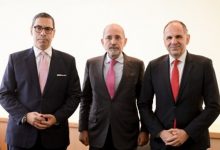 Συναντήσεις-Γεραπετρίτη-με-τους-ομολόγούς-του-από-Κύπρο,-Ιορδανία-και-Ινδία