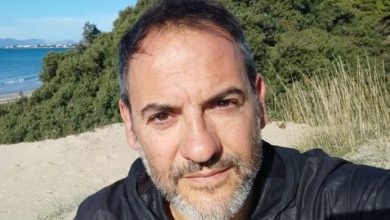 Διονύσης-Μπουγάς:-Αποφάσισα-να-μην-λέω-ότι-είμαι-ο-γιος-του-Τάσου