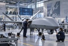 Που-θα-γίνει-το-νέο-εργοστάσιο-drones-στην-Ελλάδα-–-Θα-παράγει-και-για-το-ΝΑΤΟ