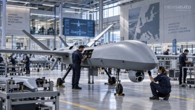 Που-θα-γίνει-το-νέο-εργοστάσιο-drones-στην-Ελλάδα-–-Θα-παράγει-και-για-το-ΝΑΤΟ