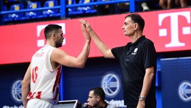 Μπαρτζώκας:-«Κάναμε-αρκετά-λάθη,-έχουμε-την-ικανότητα-να-σκοράρουμε-χωρίς-αξιόλογα-ποσοστά»