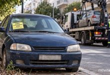 Ελλάδα:-Χάνουν-τα-αυτοκίνητά-τους-χιλιάδες-ιδιοκτήτες-–-Ποιους-αφορά;