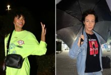 Ποιοι-celebrities-πήγαν-στη-συναυλία-της-Άννας-Βίσση-στο-ΟΑΚΑ,-δείτε-φωτογραφίες