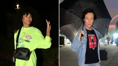 Ποιοι-celebrities-πήγαν-στη-συναυλία-της-Άννας-Βίσση-στο-ΟΑΚΑ,-δείτε-φωτογραφίες
