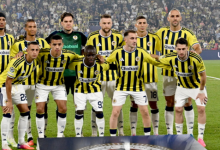 Η-fifa-τιμώρησε-τη-Φενέρμπαχτσε-με-απαγόρευση-μεταγραφών-για-τις-επόμενες-τρεις-περιόδους