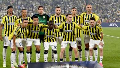 Η-fifa-τιμώρησε-τη-Φενέρμπαχτσε-με-απαγόρευση-μεταγραφών-για-τις-επόμενες-τρεις-περιόδους