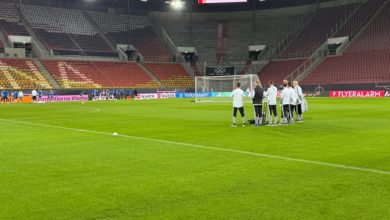 Το-protothema.gr-στην-προπόνηση-της-Εθνικής-ομάδας-στην-wwk-arena,-βίντεο-και-φωτογραφίες