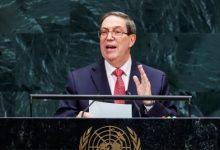 Επίθεση-της-Κούβας-κατά-των-ΗΠΑ-στον-ΟΗΕ:-«Δραματικές-συνέπειες-από-αποκλεισμό-και-κυρώσεις»