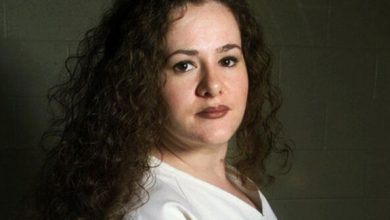 Η-πρώτη-θανατοποινίτισσα-στο-Τενεσί-μετά-από-200-χρόνια-ζητά-να-την-εκτελέσουν-γυναίκες