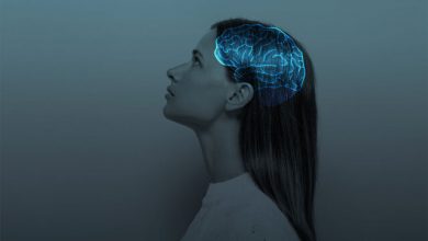 Τεχνητή-νοημοσύνη:-Το-αληθινό-σενάριο-για-το-τέλος-της-ανθρωπότητας
