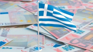 Διεθνείς-οίκοι:-Η-Ελλάδα-αλλάζει-αναπτυξιακό-μοντέλο-με-επενδύσεις-και-εξαγωγές