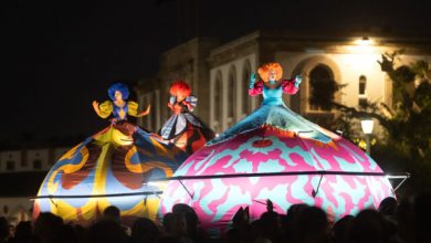 8ο-Διεθνές-Φεστιβάλ-«Ευρωπαϊκή-Πολυφωνία»-28-Σεπτεμβρίου-–-10-Οκτωβρίου-2026