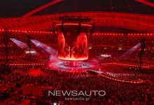 Άννα-Βίσση:-Τα-έσοδα…-μαμούθ-από-τη-μεγάλη-συναυλία-στο-ΟΑΚΑ