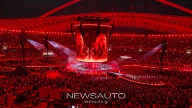 Άννα-Βίσση:-Τα-έσοδα…-μαμούθ-από-τη-μεγάλη-συναυλία-στο-ΟΑΚΑ