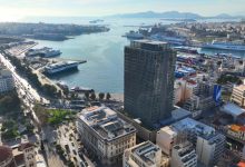 real-estate:-Ο-Πειραιάς-αλλάζει-με-κατοικίες-«νέας-γενιάς»