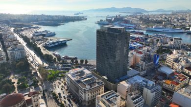 real-estate:-Ο-Πειραιάς-αλλάζει-με-κατοικίες-«νέας-γενιάς»