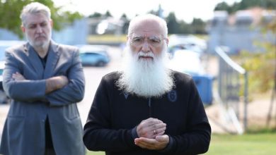 Ο-Ιβάν-Σαββίδης-βρέθηκε-στην-προπόνηση-του-ΠΑΟΚ-στη-Νέα-Μεσημβρία
