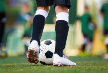Αγωνία-για-16χρονο-ποδοσφαιριστή:-Τραυματίστηκε-στο-κεφάλι-κατά-τη-διάρκεια-αγώνα-στη-Θάσο