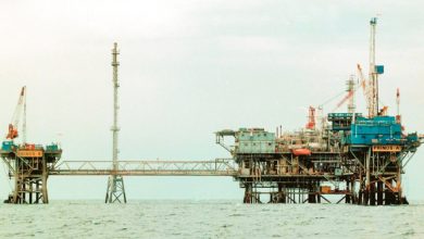 exxonmobil-και-chevron-πιάνουν-δουλειά:-Η-πρώτη-γεώτρηση-έπειτα-από-56-χρόνια