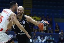 Ολυμπιακός-–-ΠΑΟΚ-36-24-(Β’-περίοδος):-live-ο-τελικός-του-stoiximan-super-cup