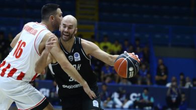 Ολυμπιακός-–-ΠΑΟΚ-36-24-(Β’-περίοδος):-live-ο-τελικός-του-stoiximan-super-cup
