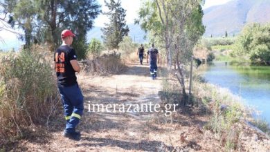 Ζάκυνθος:-Νεκρή-σε-χωράφι-βρέθηκε-η-64χρονη-που-αγνοούνταν-από-τις-11-Σεπτεμβρίου