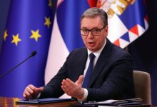 Παραιτήθηκε-ο-πρόεδρος-της-Σερβίας-Αλεξάντερ-Βούτσιτς,-σε-τροχιά-πρόωρων-εκλογών-η-χώρα