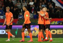 nations-league:-Πέρασε-από-το-Βελιγράδι-η-Ολλανδία-2-1-τη-Σερβία,-δείτε-τα-γκολ
