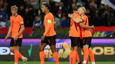 nations-league:-Πέρασε-από-το-Βελιγράδι-η-Ολλανδία-2-1-τη-Σερβία,-δείτε-τα-γκολ