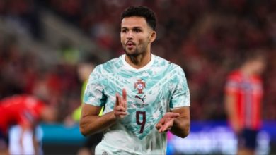 nations-league:-Δύο-στα-δύο-για-την-Πορτογαλία,-«τριάρα»-της-Ιρλανδίας-στο-Ισραήλ,-δείτε-τα-γκολ