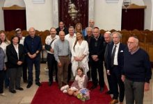 Η-νέα-πρέσβης-του-Ισραήλ-στην-Ελλάδα-στη-Σουκότ-της-ιστορικής-Εβραϊκής-Κοινότητας-Χαλκίδας
