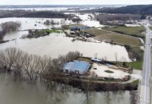 thessaly-evros-pass-2026:-Εκπνέει-σήμερα-η-προθεσμία-για-τις-αιτήσεις,-έως-250-ευρώ-η-ενίσχυση