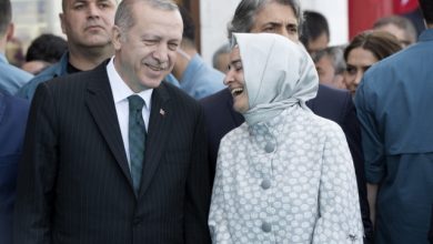 Παραίτηση-βόμβα-στο-κόμμα-του-Ερντογάν-μετά-από-έρευνα-για-σκάνδαλο-δισεκατομμυρίων